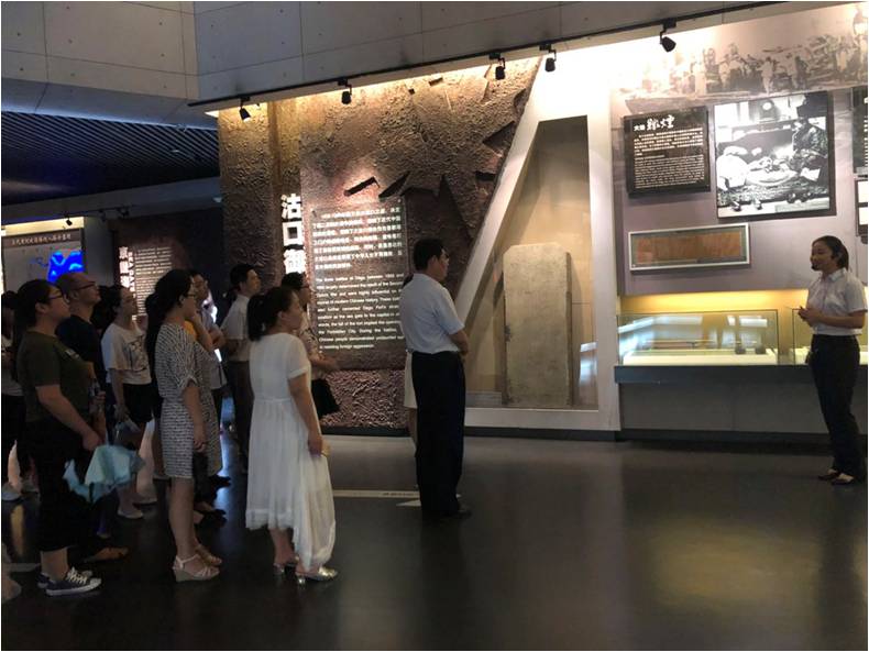 海门有多少人口_在椒江上过学的海门人,都是从这条街毕业的(2)