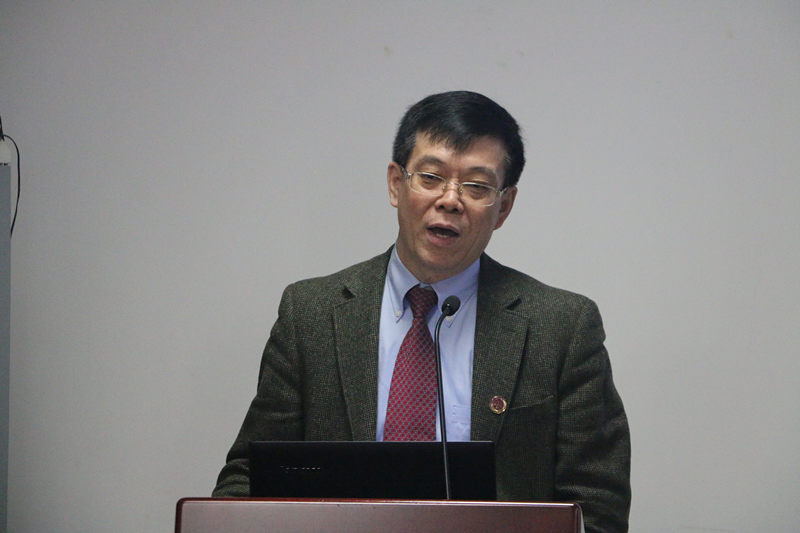 天津百奥生物董事长_天津自来水集团董事长(3)