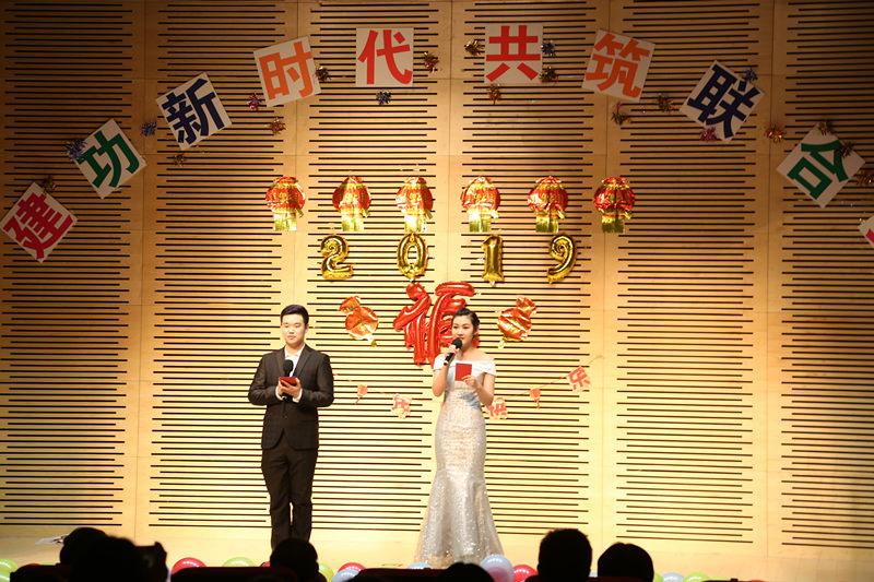 2019年天津市人口_2019天津市公务员考试竞争最激烈的十大部门-2019天津公务员报(3)